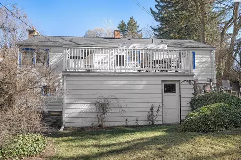 1005 NE Duncan, Pullman, WA 99163 photo 36