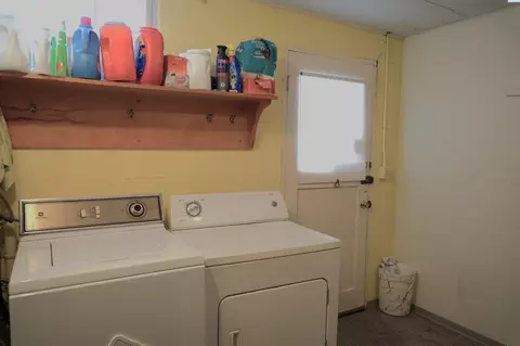 1005 NE Duncan, Pullman, WA 99163 photo 28