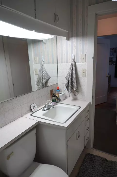 1005 NE Duncan, Pullman, WA 99163 photo 25