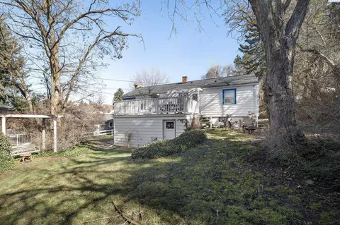 1005 NE Duncan, Pullman, WA 99163 photo 45