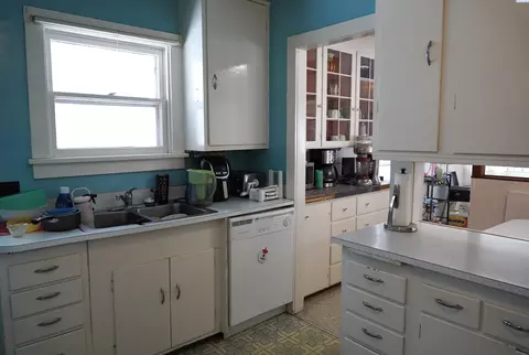 1005 NE Duncan, Pullman, WA 99163 photo 14