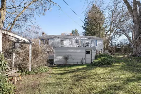 1005 NE Duncan, Pullman, WA 99163 photo 5