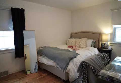1005 NE Duncan, Pullman, WA 99163 photo 19
