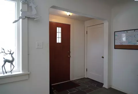 1005 NE Duncan, Pullman, WA 99163 photo 7
