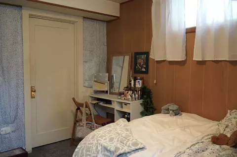 1005 NE Duncan, Pullman, WA 99163 photo 35