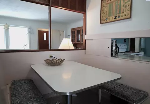 1005 NE Duncan, Pullman, WA 99163 photo 17