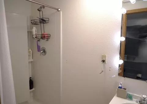 1005 NE Duncan, Pullman, WA 99163 photo 29
