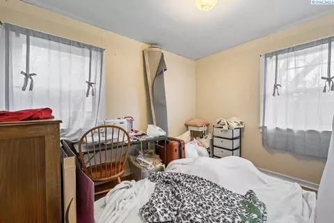 1005 NE Duncan, Pullman, WA 99163 photo 22