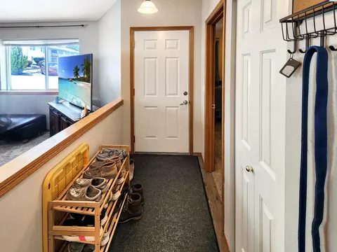 555 SE Shoemaker, Pullman, WA 99163 photo 2
