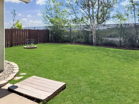 555 SE Shoemaker, Pullman, WA 99163 photo 14