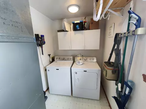 555 SE Shoemaker, Pullman, WA 99163 photo 8