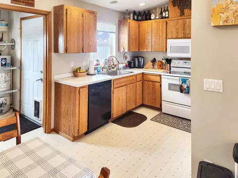555 SE Shoemaker, Pullman, WA 99163 photo 7