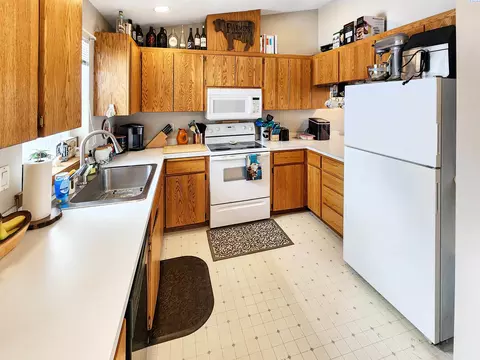 555 SE Shoemaker, Pullman, WA 99163 photo 6