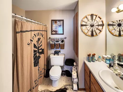 555 SE Shoemaker, Pullman, WA 99163 photo 10