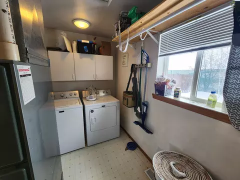555 SE Shoemaker, Pullman, WA 99163 photo 13