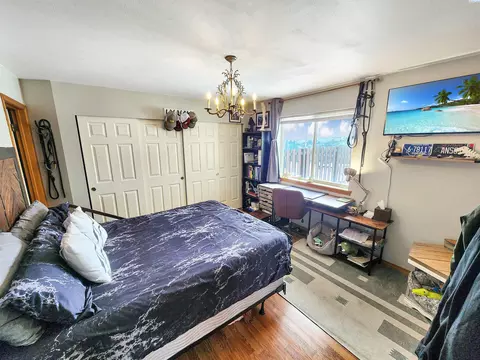 555 SE Shoemaker, Pullman, WA 99163 photo 11