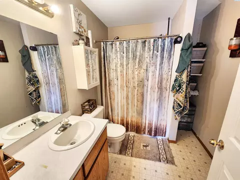 555 SE Shoemaker, Pullman, WA 99163 photo 12