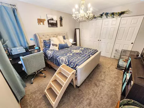 555 SE Shoemaker, Pullman, WA 99163 photo 9
