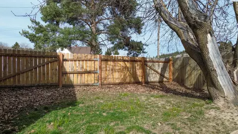 206 E First St, Colfax, WA 99111 photo 14