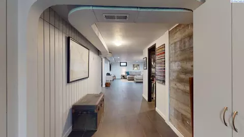 605 SW Walnut St, Pullman, WA 99163 photo 32