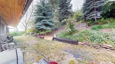 605 SW Walnut St, Pullman, WA 99163 photo 49