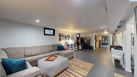 605 SW Walnut St, Pullman, WA 99163 photo 38