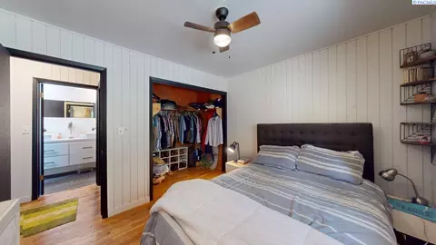 605 SW Walnut St, Pullman, WA 99163 photo 24