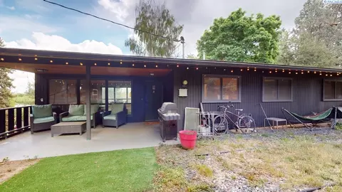 605 SW Walnut St, Pullman, WA 99163 photo 46