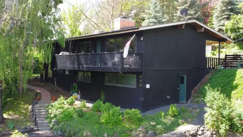 605 SW Walnut St, Pullman, WA 99163 photo 1