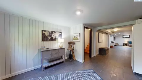 605 SW Walnut St, Pullman, WA 99163 photo 33