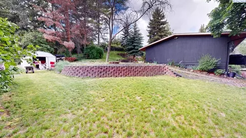 605 SW Walnut St, Pullman, WA 99163 photo 48