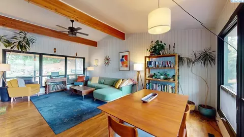 605 SW Walnut St, Pullman, WA 99163 photo 8
