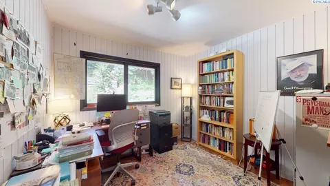605 SW Walnut St, Pullman, WA 99163 photo 29