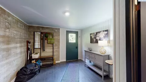 605 SW Walnut St, Pullman, WA 99163 photo 31