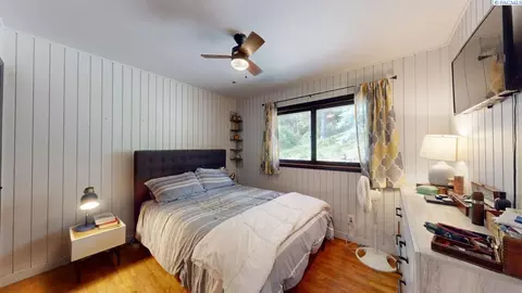 605 SW Walnut St, Pullman, WA 99163 photo 23