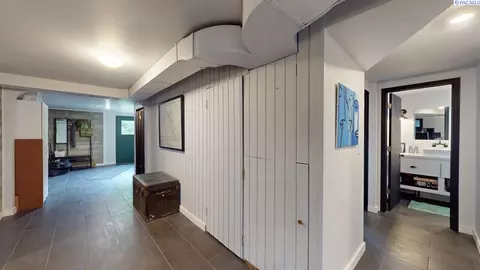 605 SW Walnut St, Pullman, WA 99163 photo 36