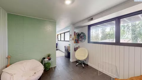 605 SW Walnut St, Pullman, WA 99163 photo 44
