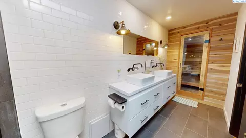 605 SW Walnut St, Pullman, WA 99163 photo 28