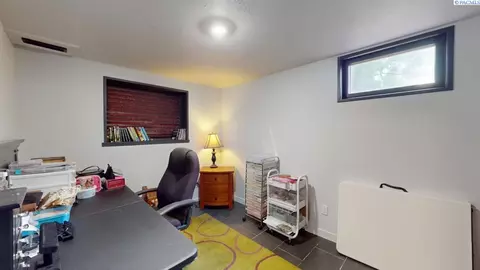 605 SW Walnut St, Pullman, WA 99163 photo 40