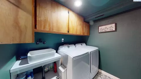 605 SW Walnut St, Pullman, WA 99163 photo 41
