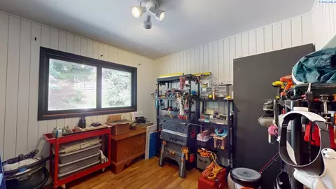 605 SW Walnut St, Pullman, WA 99163 photo 30