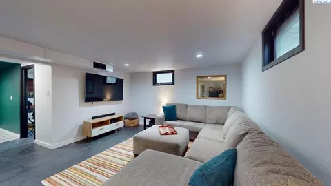 605 SW Walnut St, Pullman, WA 99163 photo 37