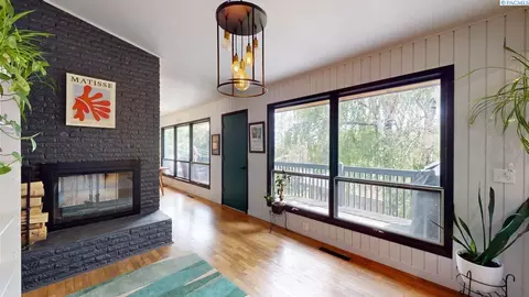 605 SW Walnut St, Pullman, WA 99163 photo 12