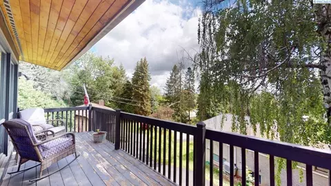 605 SW Walnut St, Pullman, WA 99163 photo 47