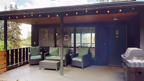605 SW Walnut St, Pullman, WA 99163 photo 45
