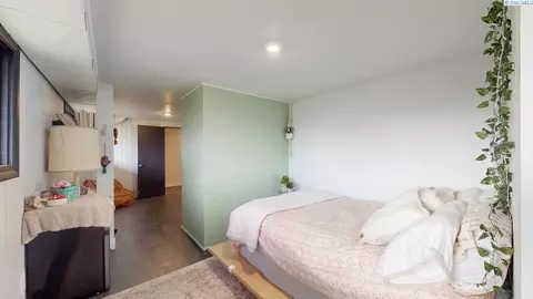 605 SW Walnut St, Pullman, WA 99163 photo 43