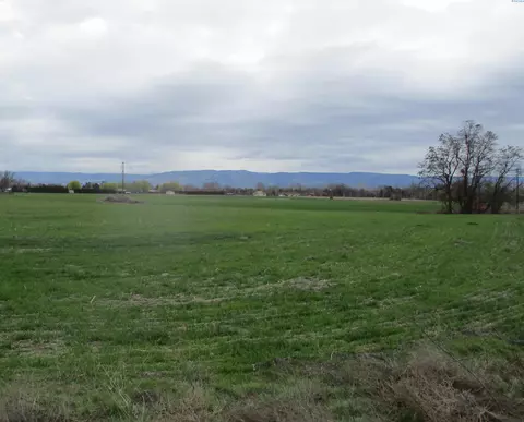 tbd Bunchgrass Ln, Walla Walla, WA 99362