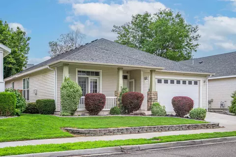 6119 Comiskey, Pasco, WA 99301 photo 1