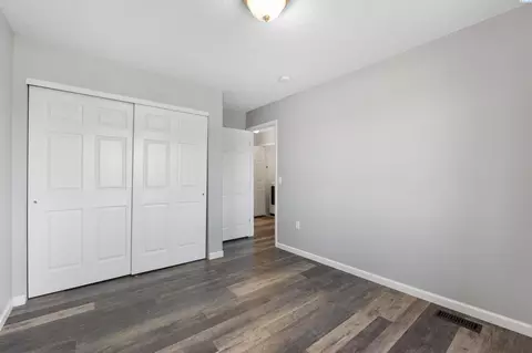 1030 SW Lost Trl, Pullman, WA 99163 photo 17