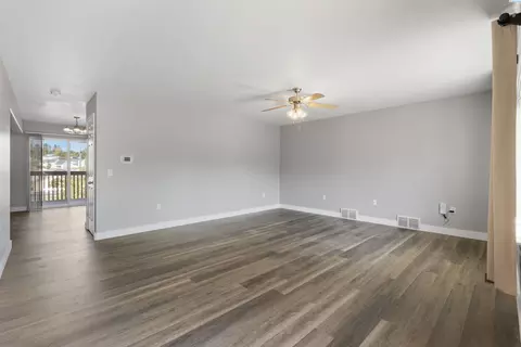 1030 SW Lost Trl, Pullman, WA 99163 photo 4